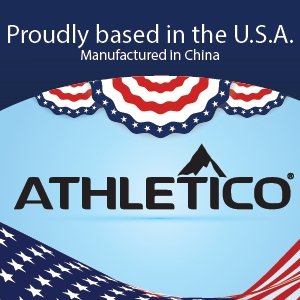 Athletico