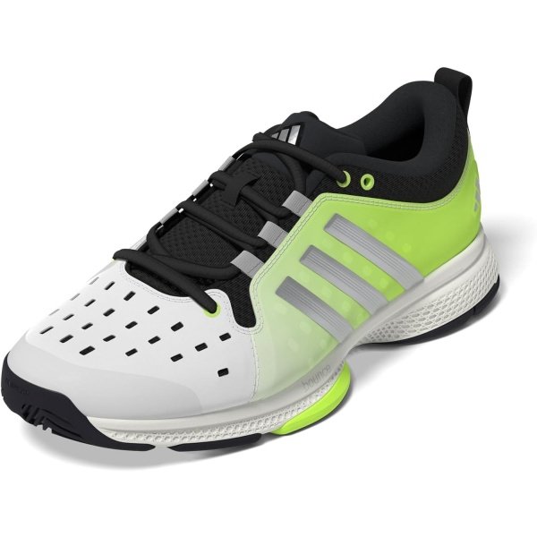 adidas Men's Court Pickleball Sneaker