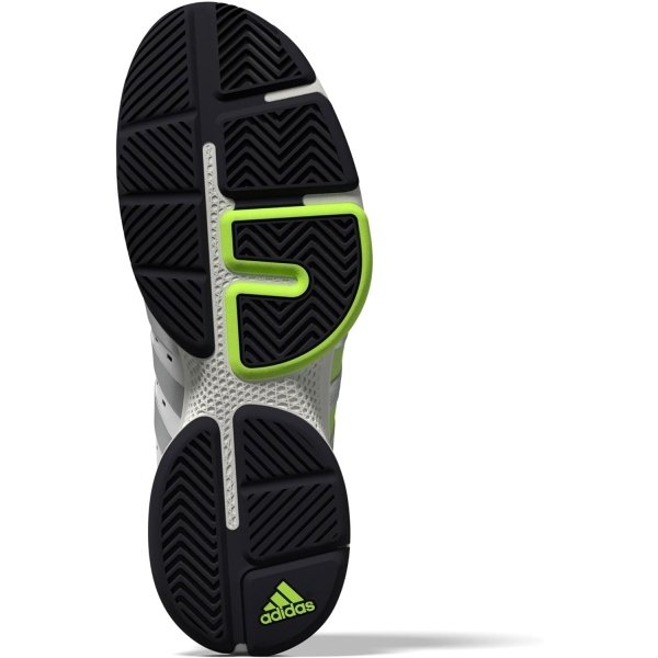 adidas Men's Court Pickleball Sneaker - Image 3