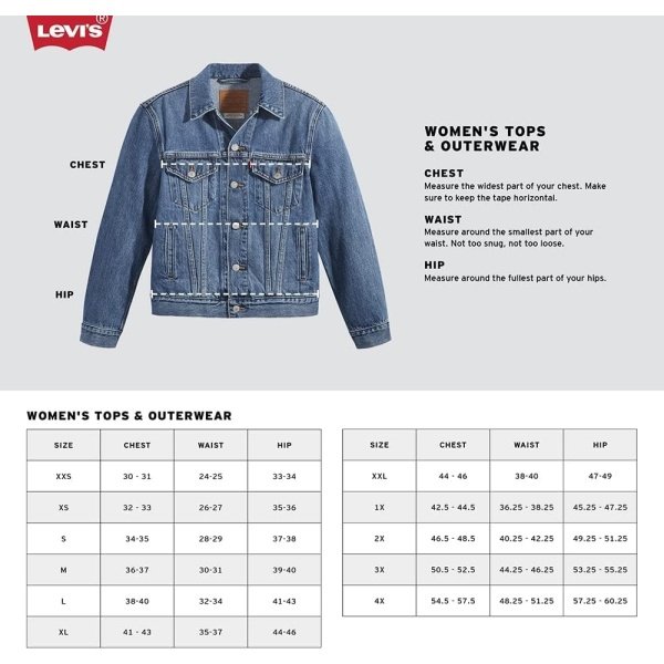Levi's Women's Thora Denim Mini Dress - Image 3
