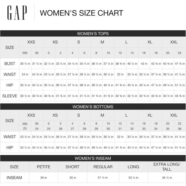 GAP womens Logo Hoodie Sweatshirt, Ruby Wine, Medium US - Image 3