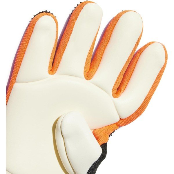 adidas Unisex-Kids Pro Predator Junior Goalie Gloves - Image 3