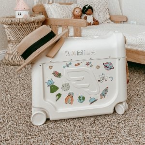 Stokke JetKids Bedbox