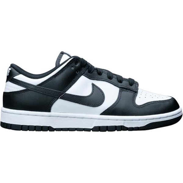 Nike Women's Gymnastics Shoes Sneaker