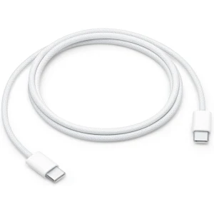 Apple 60W USB-C Woven Charge Cable (1 m)