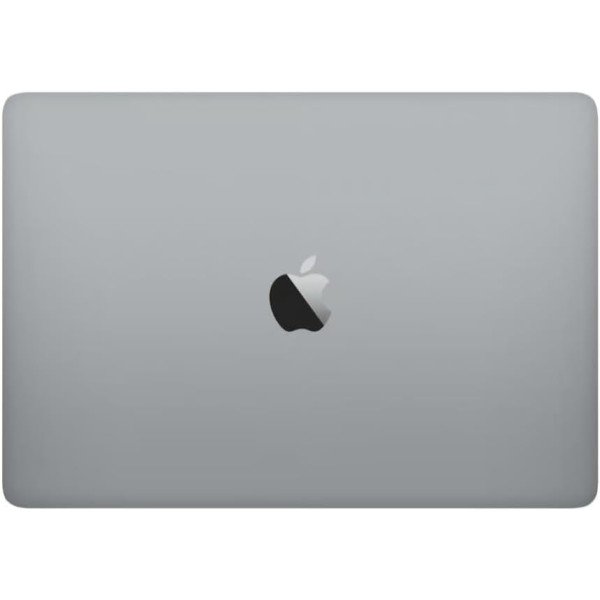 Late 2019 Apple MacBook Pro with 2.6GHz Intel Core i7 (16 inch, 32GB RAM, 1TB Storage) Space Gray (Renewed) - Imagen 6