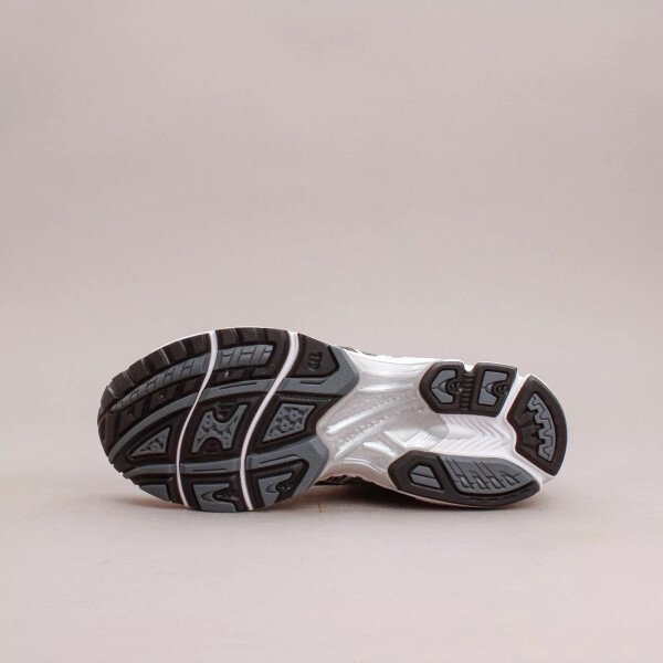 Zapato para correr Asics Sportstyle Gel-Kayano 14 Metropolis verde jaspe 1203A537-020- - Imagen 5