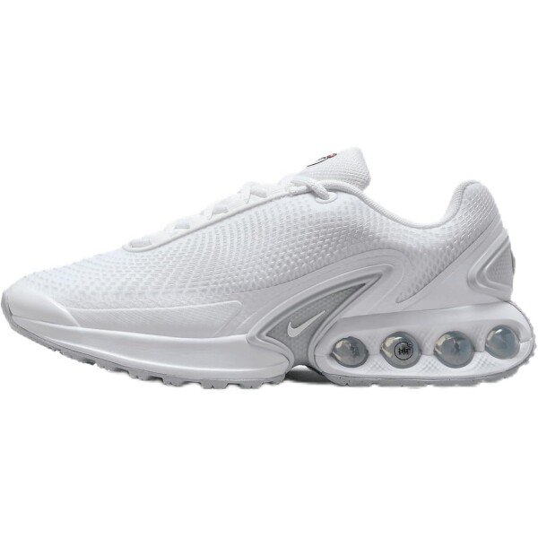 Nike Tenis Air Max Dn para mujer