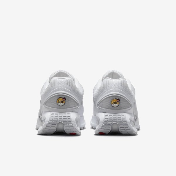 Nike Tenis Air Max Dn para mujer - Imagen 2