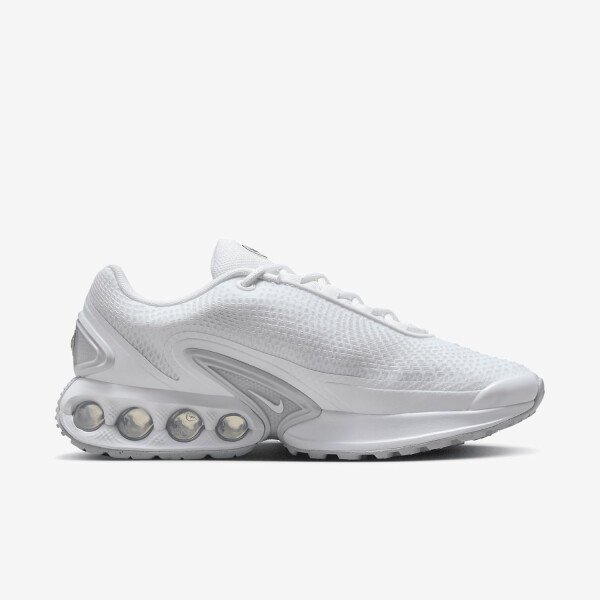 Nike Tenis Air Max Dn para mujer - Imagen 4