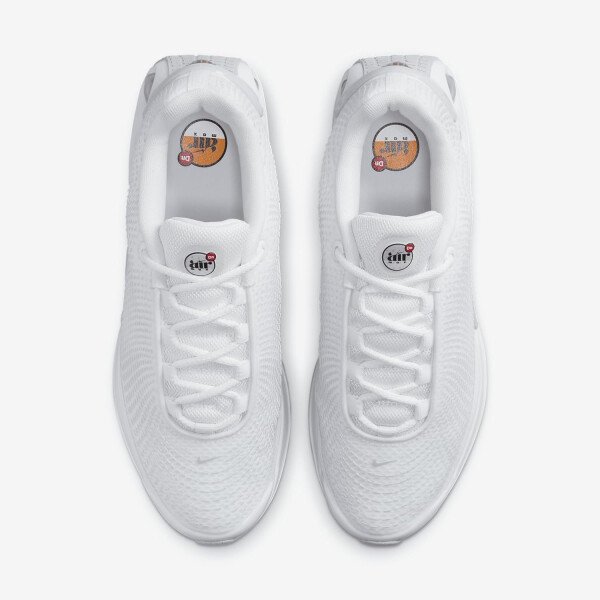 Nike Tenis Air Max Dn para mujer - Imagen 5