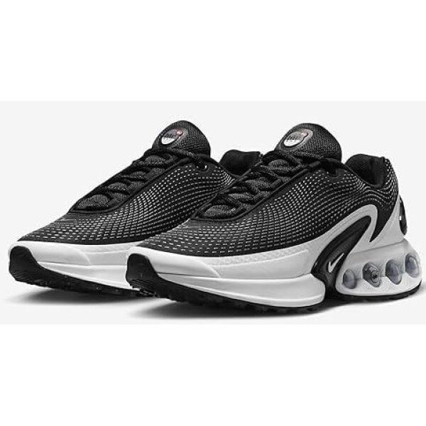 Nike Tenis Air Max Dn para mujer - Imagen 8