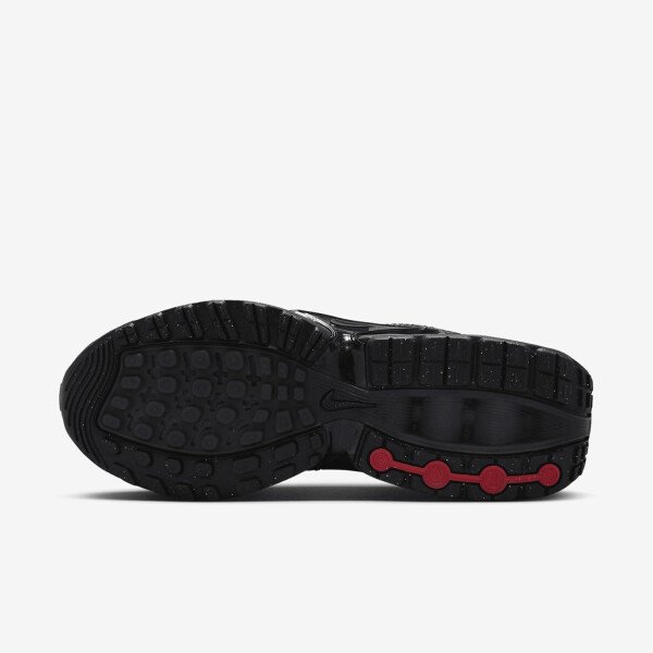 Nike Tenis Air Max Dn para mujer - Imagen 12