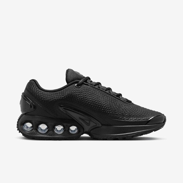 Nike Tenis Air Max Dn para mujer - Imagen 13