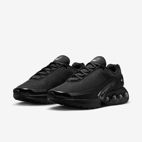 Nike Tenis Air Max Dn para mujer - Imagen 15