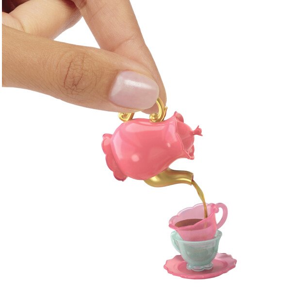 MGA's Miniverse Make It Mini, Paquete M&uacuteltiple de Birthday, Exclusivo de Walmart, para Mayores de 8 A&ntildeos - Image 5