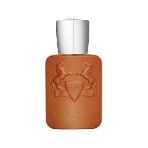 PARFUMS DE MARLY Althair