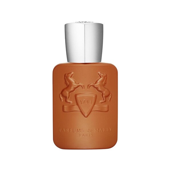 PARFUMS DE MARLY Althair