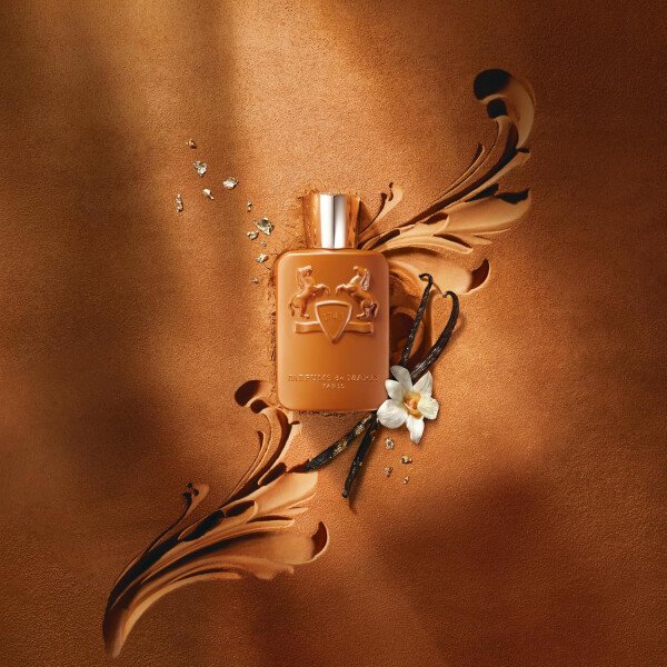 PARFUMS DE MARLY Althair - Imagen 4