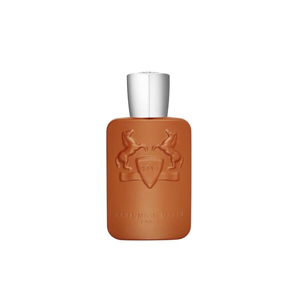 PARFUMS DE MARLY Althair - Imagen 6