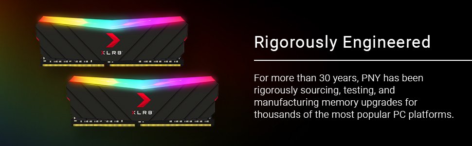 XLR8 Juegos EPIC-X RGB