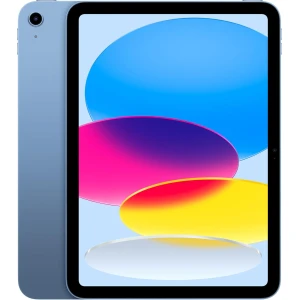 Apple iPad de 11 pulgadas: chip A16, modelo de 11 pulgadas, pantalla de retina líquida, 128 GB, Wi-Fi 6, cámara frontal de 12 MP/trasera de 12 MP, Touch ID, duración de la batería durante todo el día