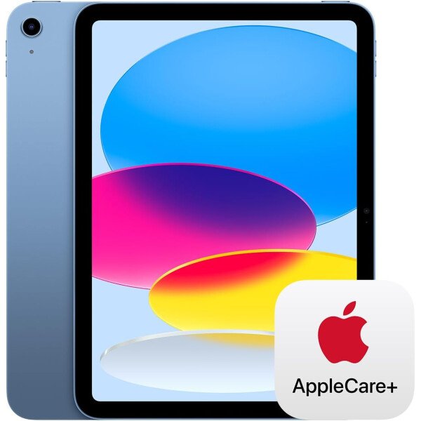 Apple iPad de 11 pulgadas: chip A16, modelo de 11 pulgadas, pantalla de retina líquida, 128 GB, Wi-Fi 6, cámara frontal de 12 MP/trasera de 12 MP, Touch ID, duración de la batería durante todo el día - Imagen 19