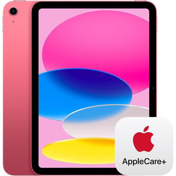 Apple iPad de 11 pulgadas: chip A16, modelo de 11 pulgadas, pantalla de retina líquida, 128 GB, Wi-Fi 6, cámara frontal de 12 MP/trasera de 12 MP, Touch ID, duración de la batería durante todo el día - Imagen 22