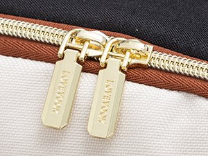 Bolsa de transporte