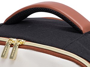 Mochila de trabajo