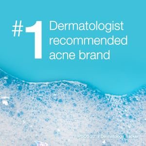 Marca recomendada por dermatólogos.