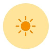 Icono SPF