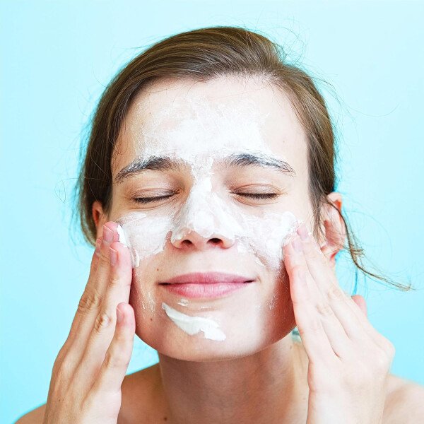 Exfoliante sin aceite Neutrogena, uso diario, efectivo contra el acné, 4.2 oz - Image 6