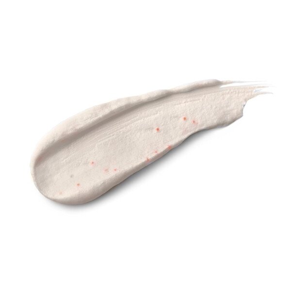 Exfoliante sin aceite Neutrogena, uso diario, efectivo contra el acné, 4.2 oz - Image 7