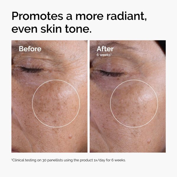 The Ordinary - Solución tonificante de ácido glicólico al 7%, 8.11 oz líquidas - Image 2