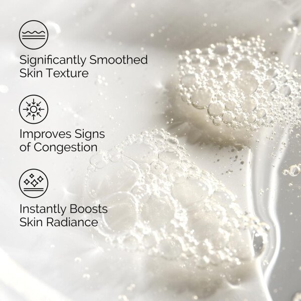The Ordinary - Solución tonificante de ácido glicólico al 7%, 8.11 oz líquidas - Image 3