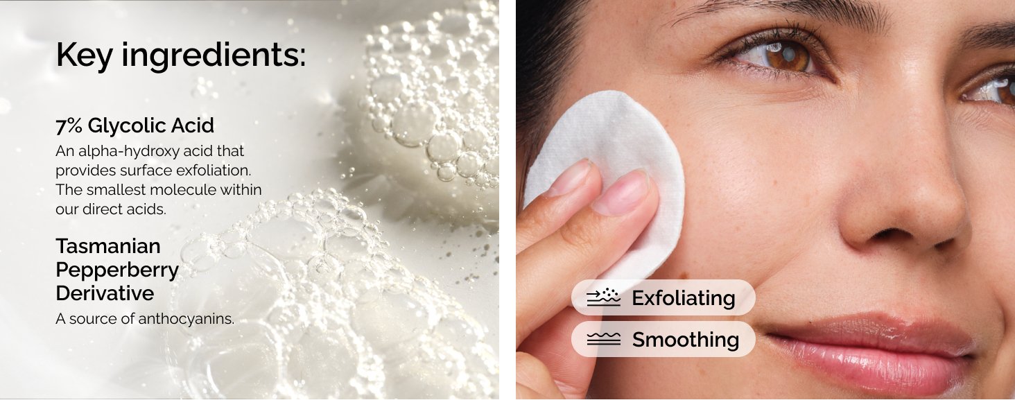 Glycolic_Acid_DESKTOP_02