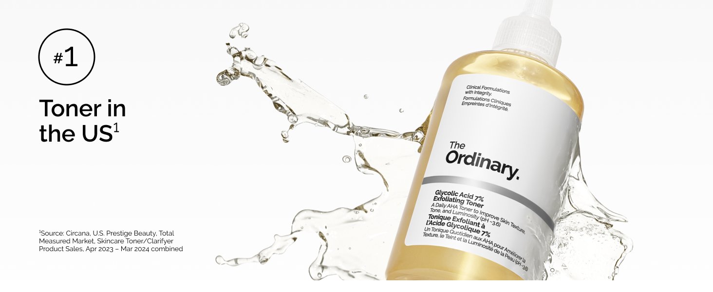 Glycolic_Acid_DESKTOP_03
