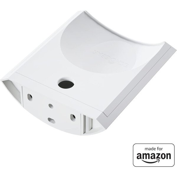 Amazon Echo Pop (modelo más reciente): nuestro parlante más pequeño que se adapta a cualquier habitación (lavanda) - Imagen 30