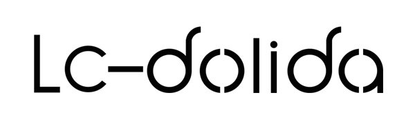 Auriculares dormir