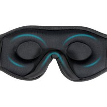 Auriculares dormir