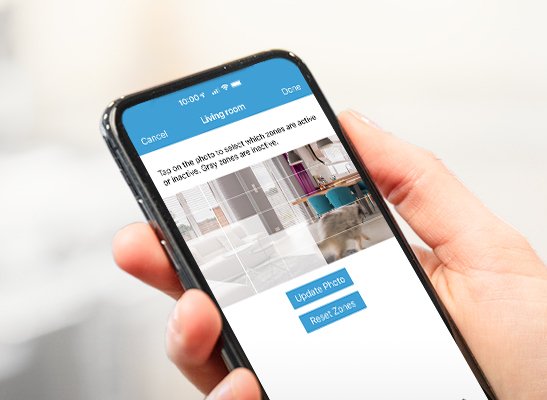 alertas en tu smartphone
