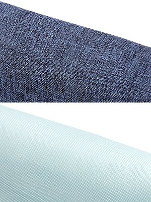 corralito de bebé Oxford Cloth 