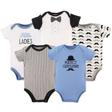 Body para bebé, mameluco para bebé, ropa de bebé, canastilla de bebé