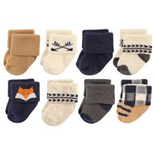 calcetines de bebé, calzado de bebé, botines de bebé, zapatos de bebé, ropa de bebé