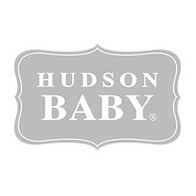 Hudson bebé, ropa de bebé, accesorios para bebés, ropa de cama, baberos para bebés, calcetines para bebés, toallas con capucha para bebés