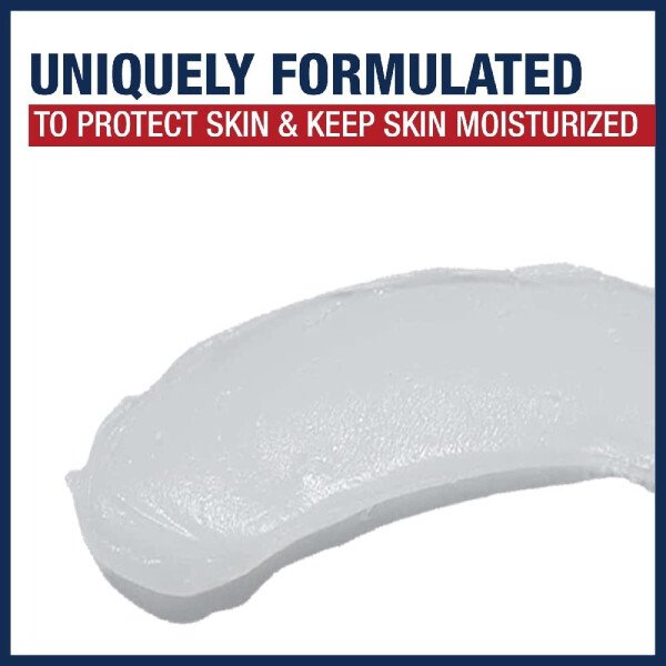 Ungüento Aquaphor para bebé, curativo, terapia avanzada, protector de la piel, KC001274-3, 1, 1 - Imagen 2