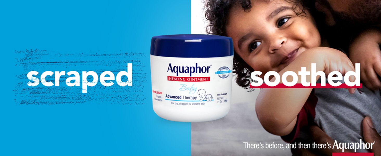 Aquaphor Baby, Spread the love, baby ointment, ointment for babies, diaper rash,