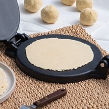 Tortilla