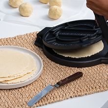 Tortilla
